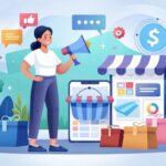 Người thuộc nhóm này thường nhiệt tình, dễ bắt chuyện, thích môi trường năng động.