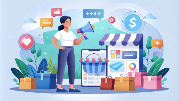 Người thuộc nhóm này thường nhiệt tình, dễ bắt chuyện, thích môi trường năng động.