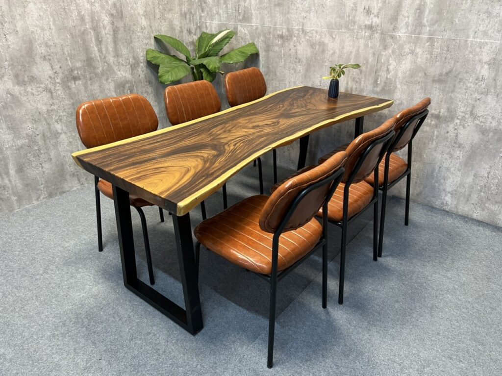 Một số lưu ý khi thiết kế quán cafe