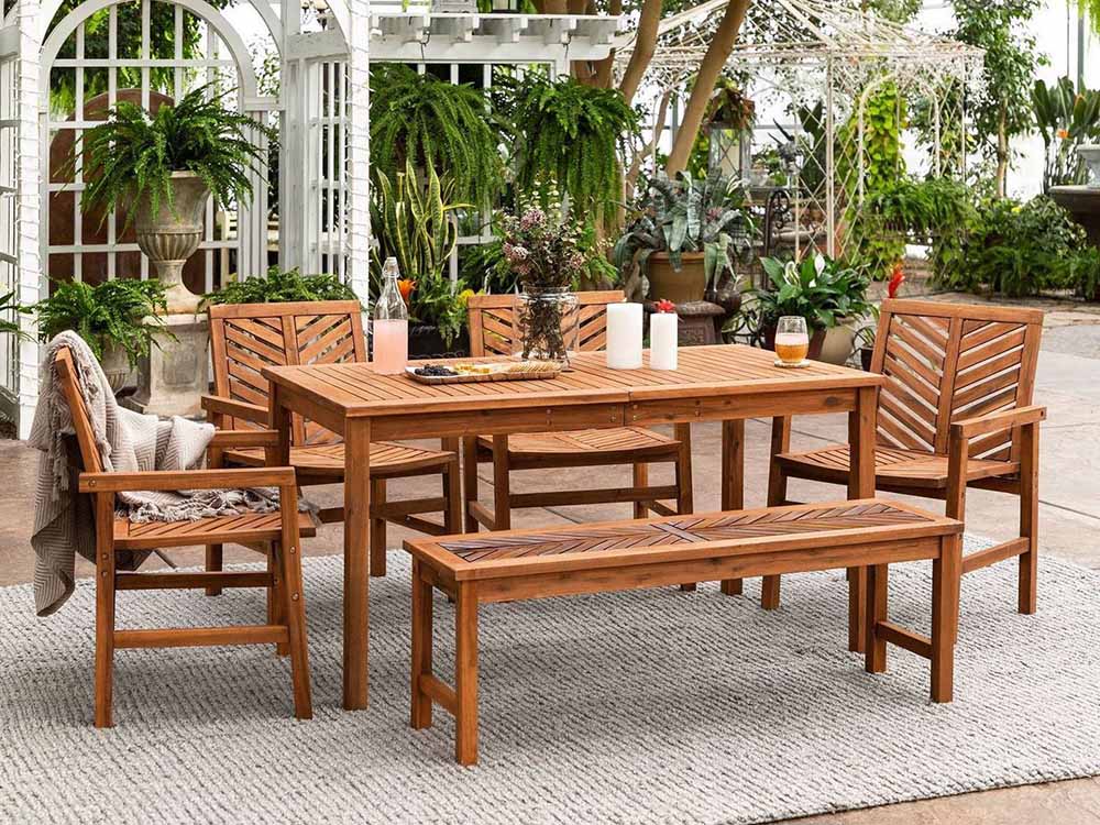 Phòng cách thiết kế quán cafe đẹp