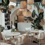 Ý tưởng mở quán cafe độc đáp giúp tạo thiện cảm ngay từ lần đầu ghé thăm