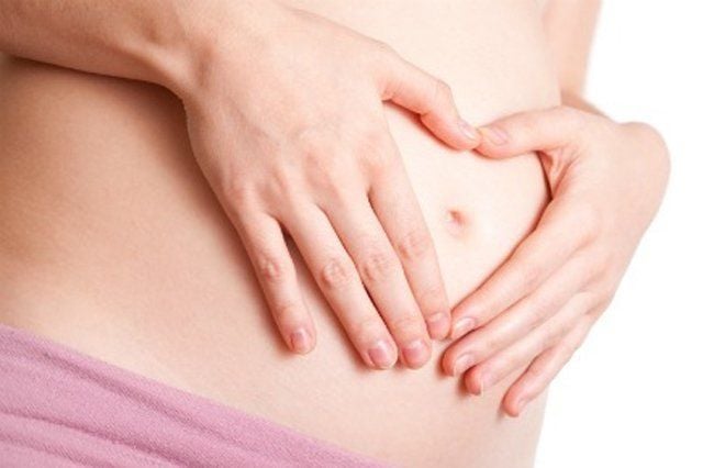Lợi ích khám sinh sản phụ khoa