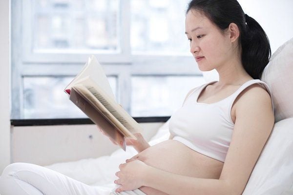 Một số lưu ý quan trọng về quá trình theo dõi thai kỳ