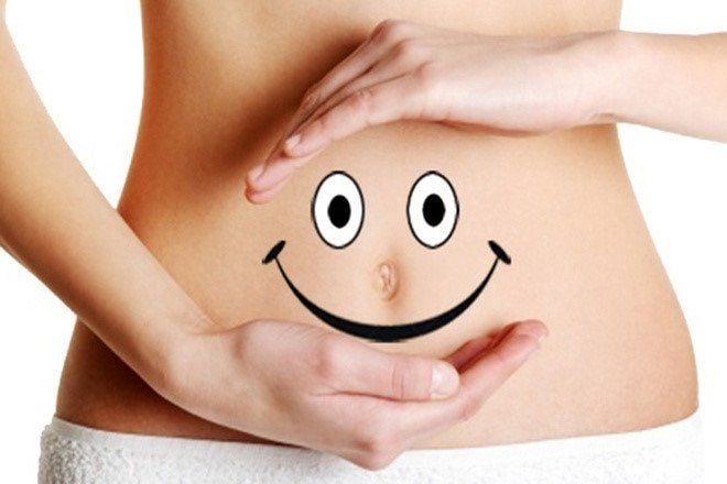 Chăm sóc bà bầu trong 3 tháng đầu