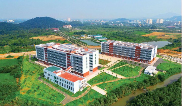 Một số trường đại học có phương thức xét tuyển học bạ