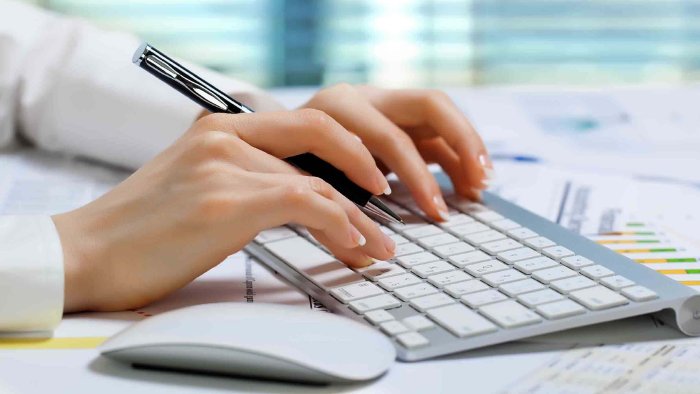Tiêu chí chọn đơn vị uy tín