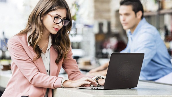 Các trường hợp có thể xảy ra khi đi kiểm tra tình trạng visa Mỹ