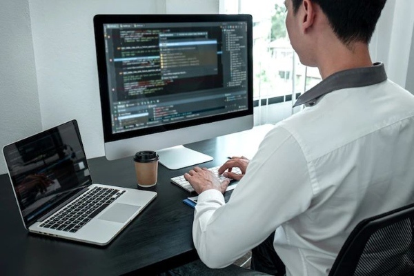 Nghề nghiệp dành cho người hướng nội