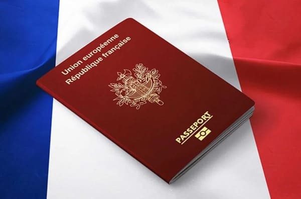 Chia sẻ kinh nghiệm phỏng vấn visa du lịch Pháp chi tiết