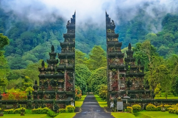 Du lịch