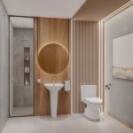 Nên mua Bàn cầu INAX giá rẻ
