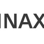 Thương hiệu INAX - Nền tảng cho sự tin tưởng