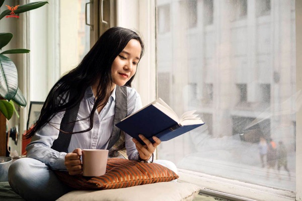 Hiểu đúng về người hướng nội