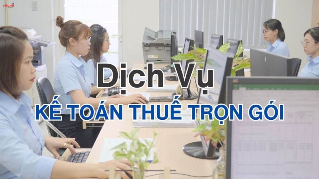 Doanh nghiệp đánh giá kinh nghiệm, phản hồi khách hàng và hồ sơ năng lực công ty dịch vụ kế toán