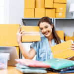 Lựa chọn đơn vị uy tín để nhập hàng hóa thành công 