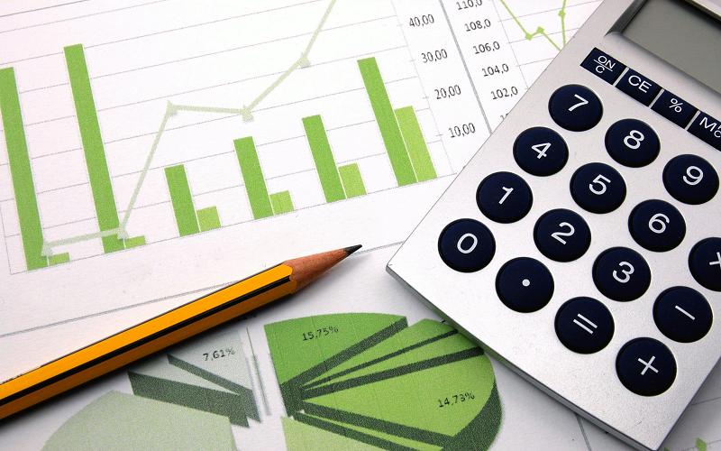 Dịch vụ báo cáo thuế chuyên nghiệp