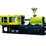 Hình ảnh máy ép nhựa
