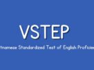 vstep