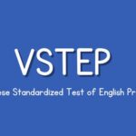 vstep
