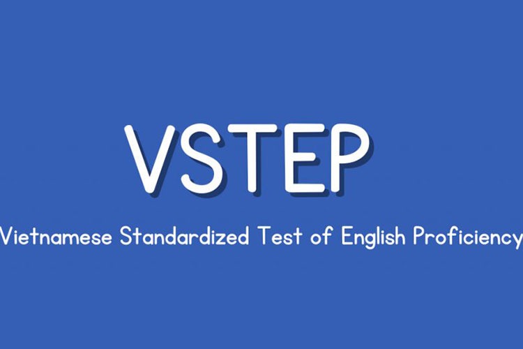 vstep