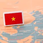Quy trình nhập hàng Trung Quốc về Việt Nam chuyên nghiệp