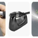 Cách phân biệt dụng cụ nha khoa cầm tay và dụng cụ máy