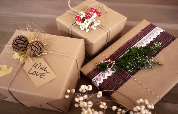 Chất liệu túi để tái chế