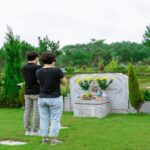 Lễ tạ mộ