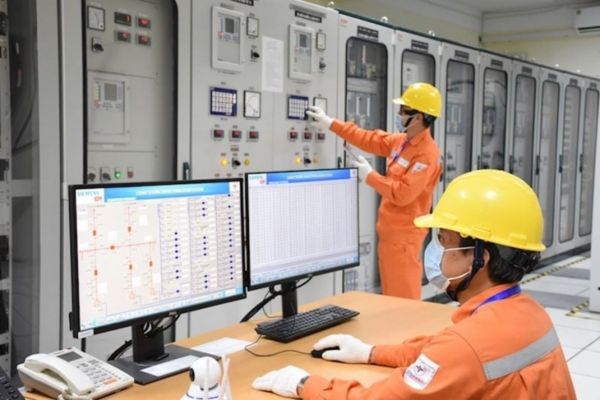 Tìm hiểu các tiêu chí quan trọng khi đánh giá thiết bị bảo vệ điện 
