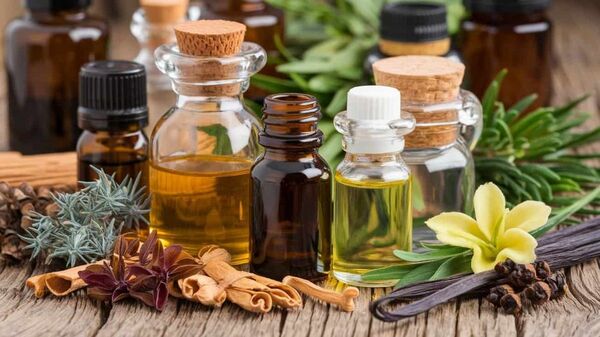 Tinh dầu là gì? Lợi ích nổi bật và cách lựa chọn an toàn, hiệu quả