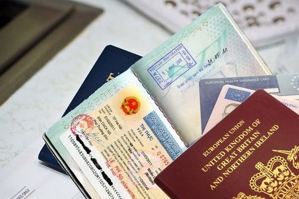 Vietnam Visa Regulations Guide and Urgent Visa Options
