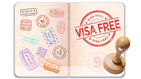 Types of Visas Under Vietnam Visa Regulations