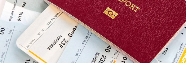 Application Process Under Vietnam Visa Regulations