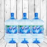 Nguyên nhân vòi nước Lavie bị rỉ và cách khắc phục hiệu quả giúp sử dụng bền lâu, tiết kiệm nước