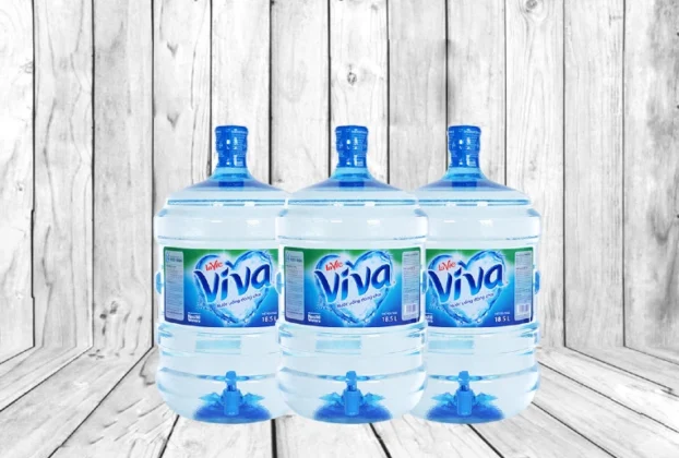 Nguyên nhân vòi nước Lavie bị rỉ và cách khắc phục hiệu quả giúp sử dụng bền lâu, tiết kiệm nước