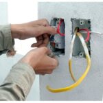 Hướng dẫn cách kiểm tra dây điện bị chập​ đơn giản, dễ thực hiện