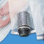 Đặt túi xốp hơi số lượng nhỏ - Giải pháp tối ưu cho doanh nghiệp