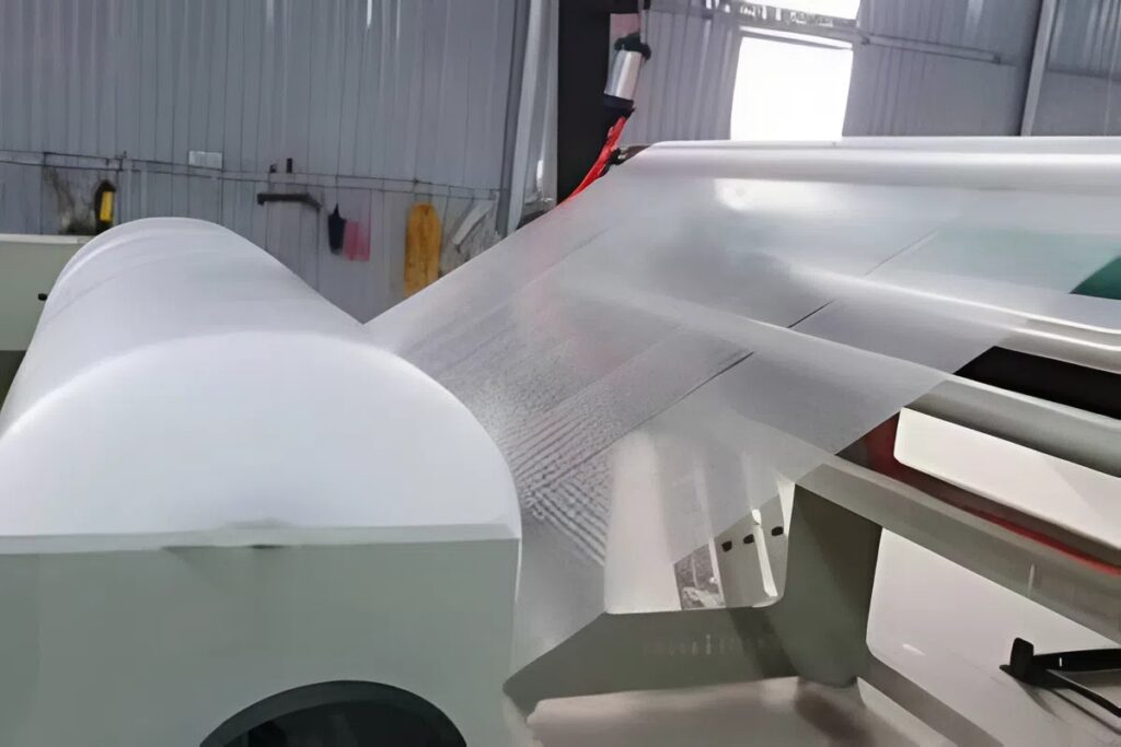 Gia công túi xốp hơi giúp tiết kiệm chi phí cho doanh nghiệp