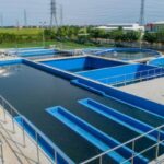Tầm quan trọng của hệ thống xử lý nước thải y tế đạt chuẩn