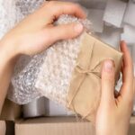 Kích thước túi xốp hơi đa dạng phù hợp với nhiều lĩnh vực khác nhau