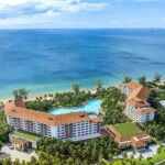 Vinpearl Resort & Spa Phu Quoc