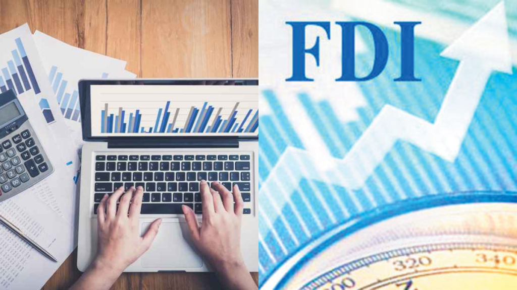 Dịch vụ kế toán FDI hỗ trợ doanh nghiệp nước ngoài tuân thủ luật Việt Nam và tối ưu chi phí