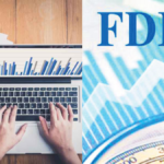 Dịch vụ kế toán FDI hỗ trợ doanh nghiệp nước ngoài tuân thủ luật Việt Nam và tối ưu chi phí