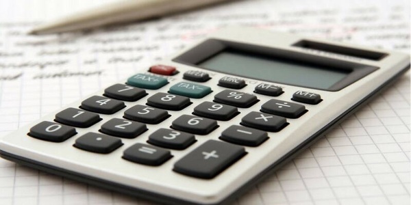 Tối ưu chi phí thuế