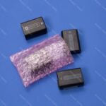 Tấm xốp khí chống trầy xước khi vận chuyển hàng hóa