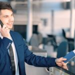 Vietnam Business Visa Cost and Application Guide 2025
