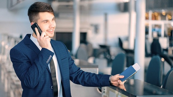 Vietnam Business Visa Cost and Application Guide 2025