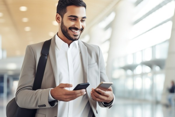 What Determines the Vietnam Business Visa Cost