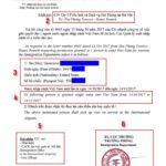 Advantages of Using the Approval Letter