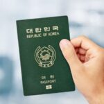 Vietnam Visa for Korean Citizens: Complete Guide 2025